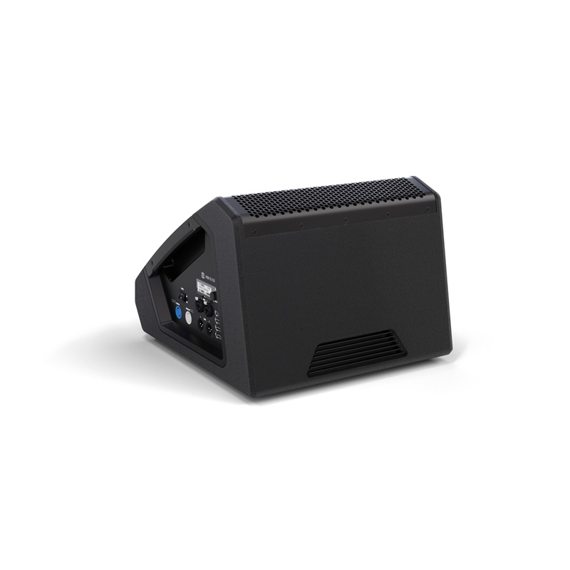 Monitor de Palco Ativo LD Systems MON 12 A G3 - Image 2