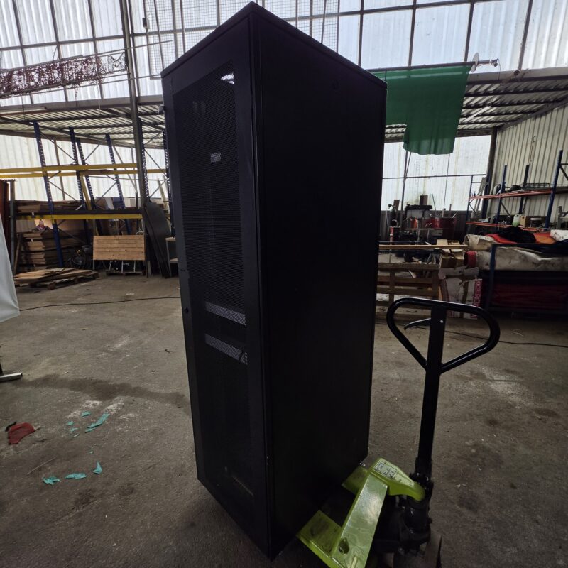 Rack Servidor 19" 42U Completo